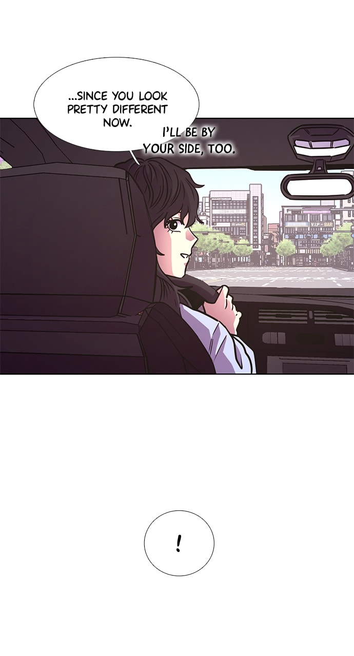 Read 1 Second chapter 241 image 36 on Lezhin