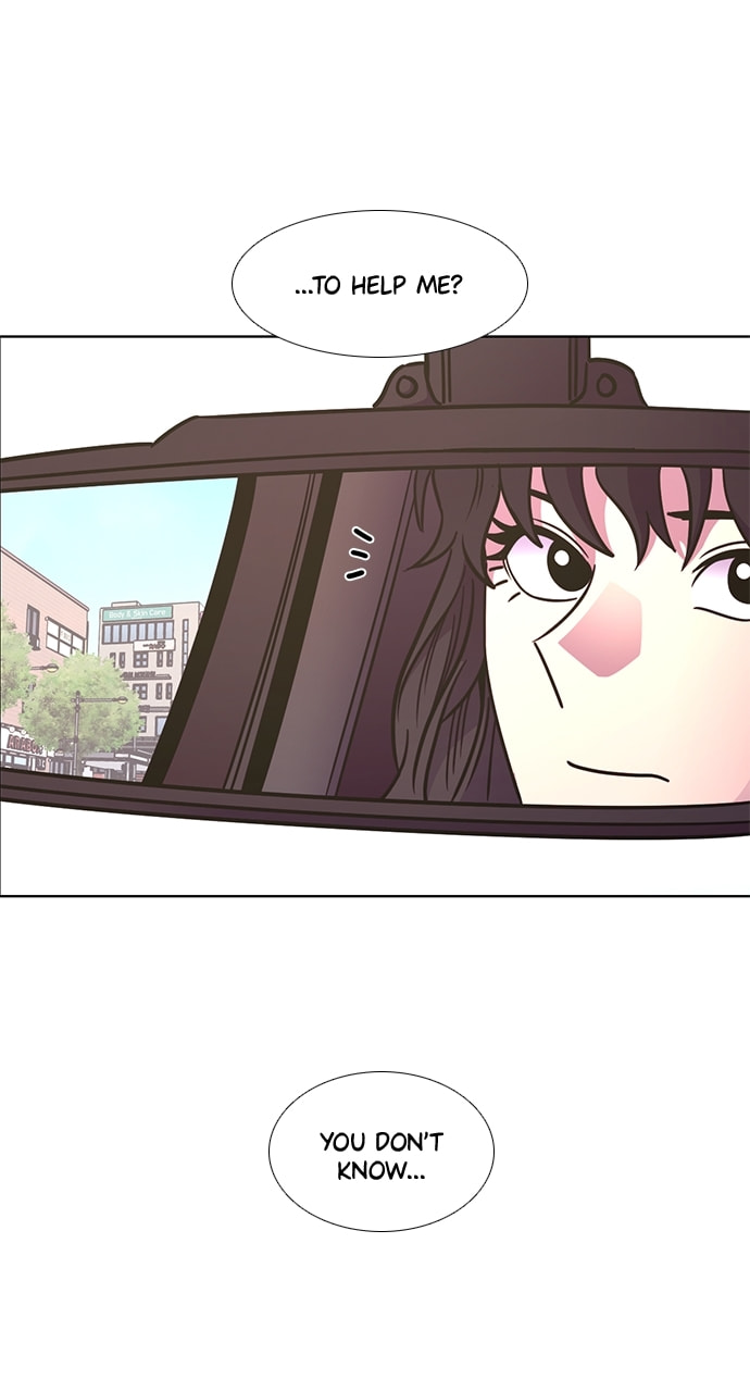 Read 1 Second chapter 241 image 39 on Lezhin