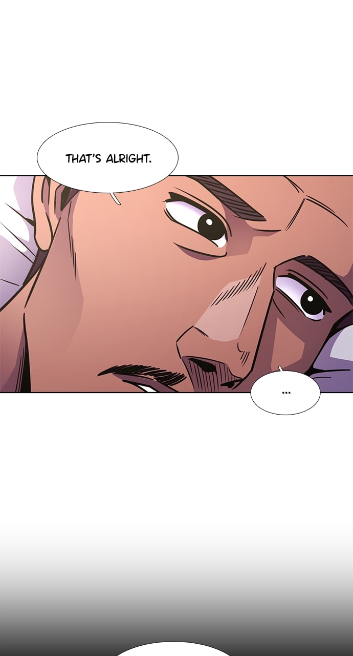 Read 1 Second chapter 241 image 56 on Lezhin
