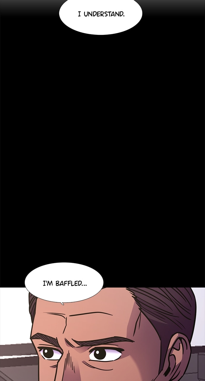 Read 1 Second chapter 241 image 57 on Lezhin