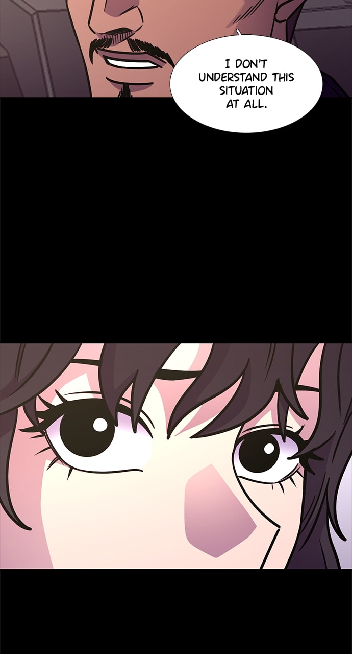 Read 1 Second chapter 241 image 58 on Lezhin