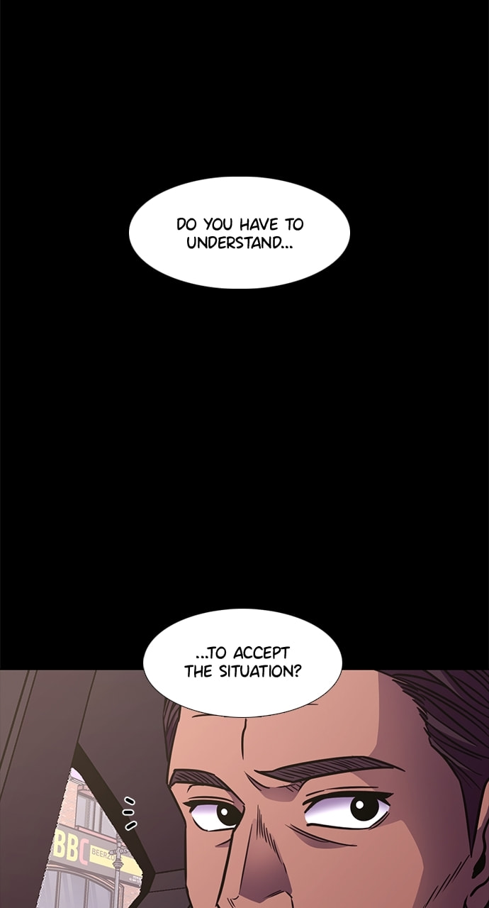Read 1 Second chapter 241 image 59 on Lezhin