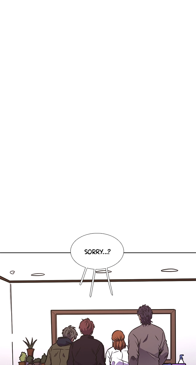 Read 1 Second chapter 241 image 6 on Lezhin