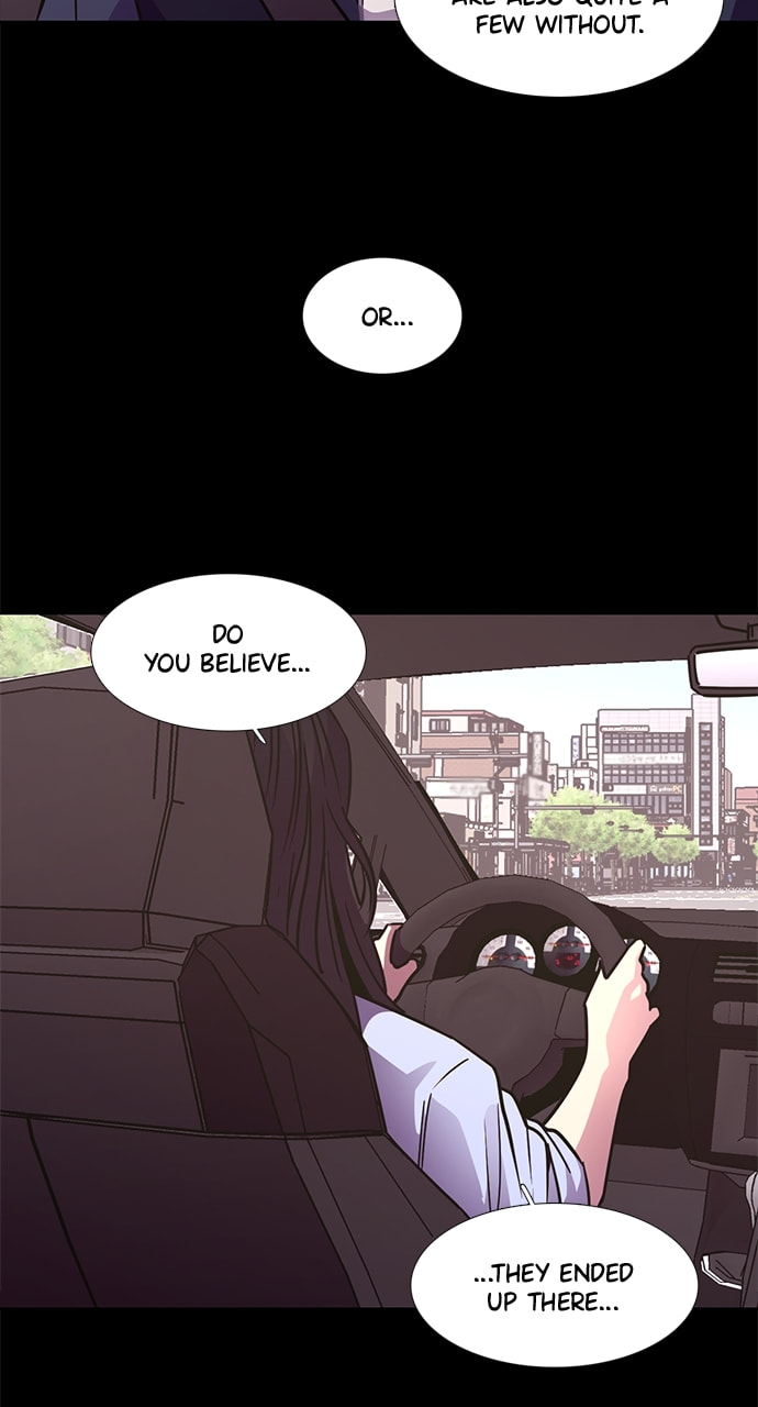 Read 1 Second chapter 241 image 62 on Lezhin