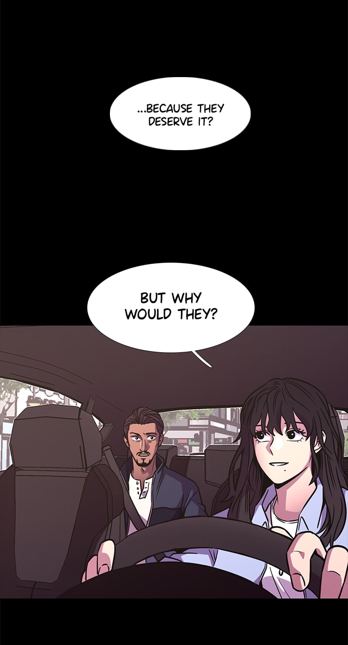 Read 1 Second chapter 241 image 63 on Lezhin
