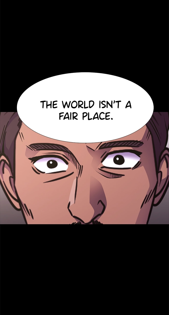 Read 1 Second chapter 241 image 64 on Lezhin