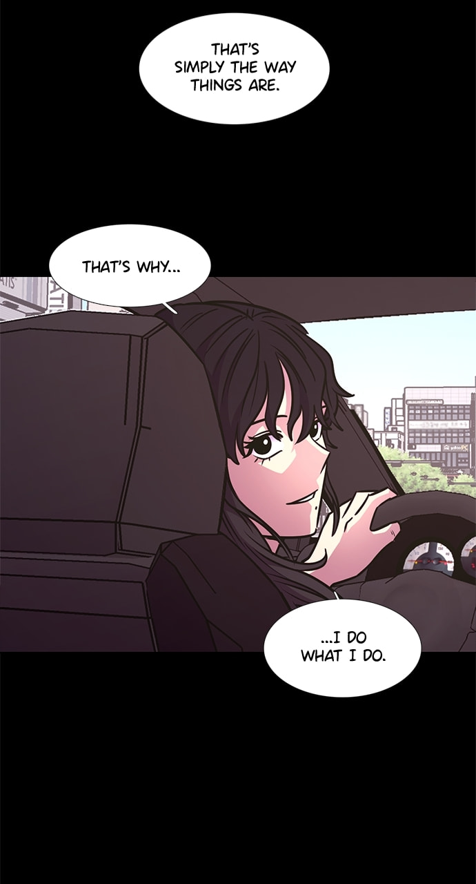 Read 1 Second chapter 241 image 65 on Lezhin