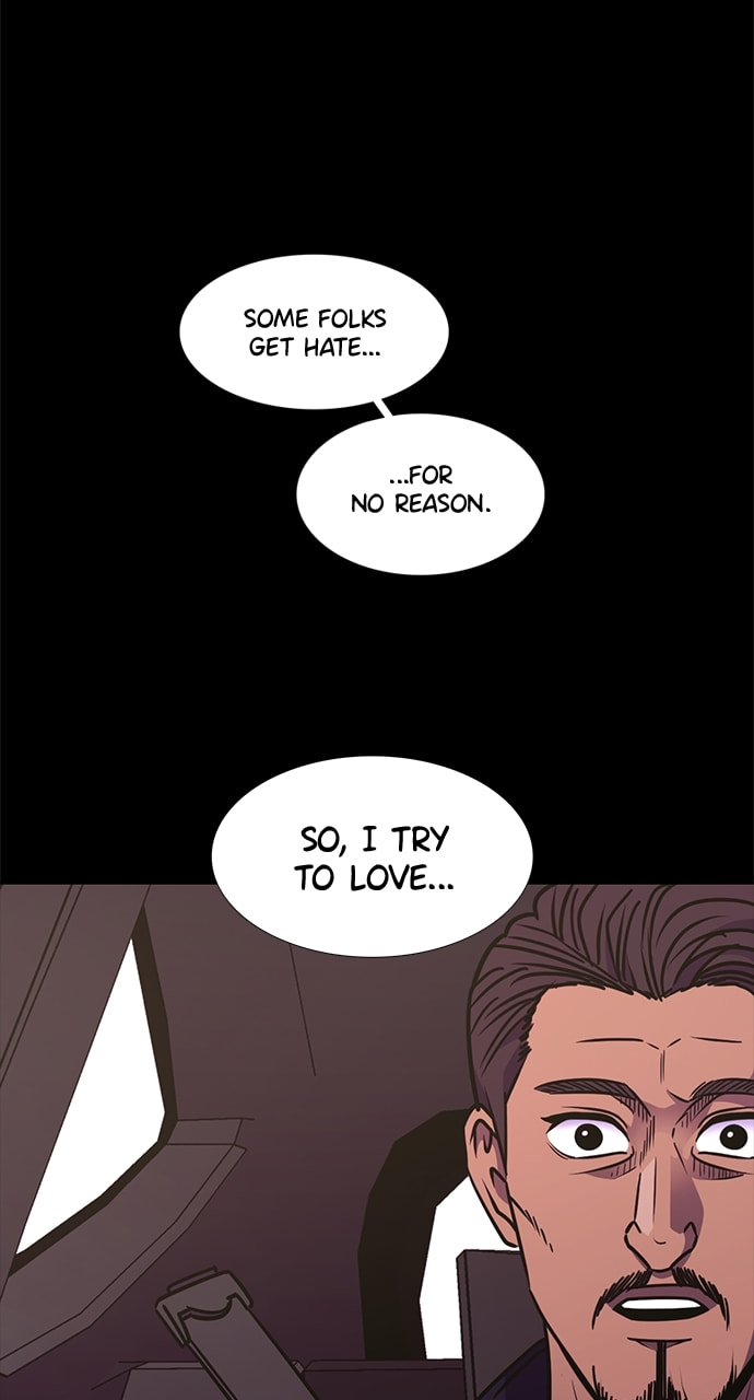 Read 1 Second chapter 241 image 66 on Lezhin