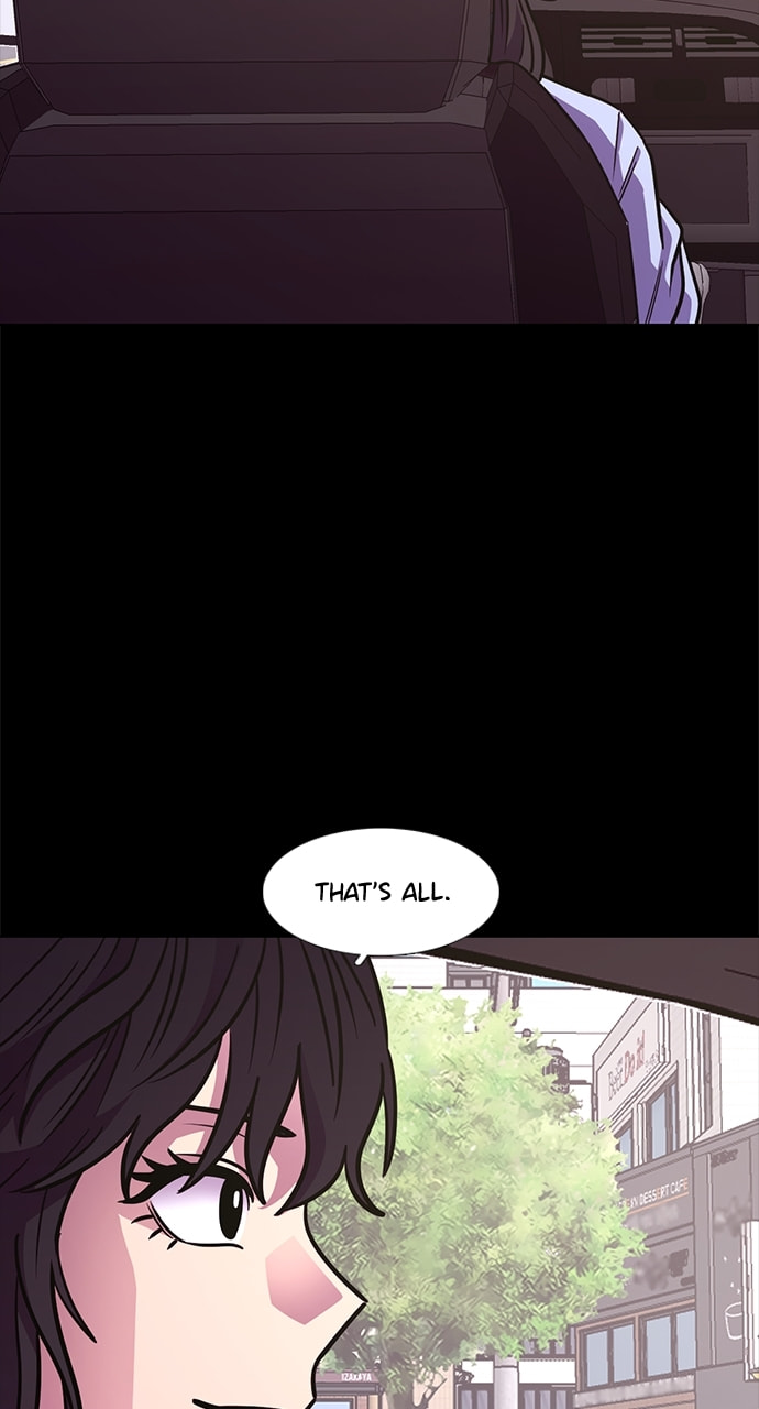 Read 1 Second chapter 241 image 68 on Lezhin