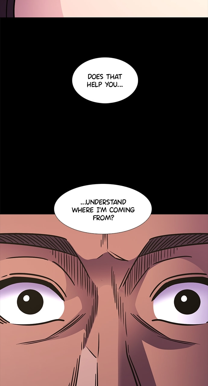 Read 1 Second chapter 241 image 70 on Lezhin