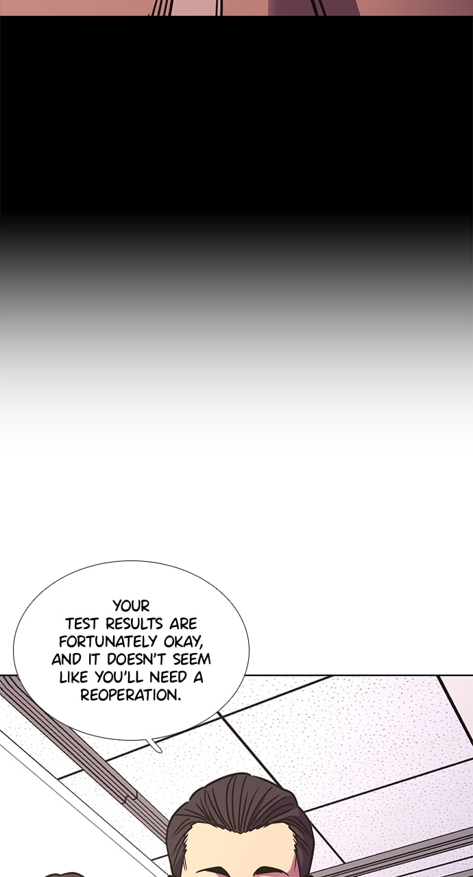 Read 1 Second chapter 241 image 71 on Lezhin