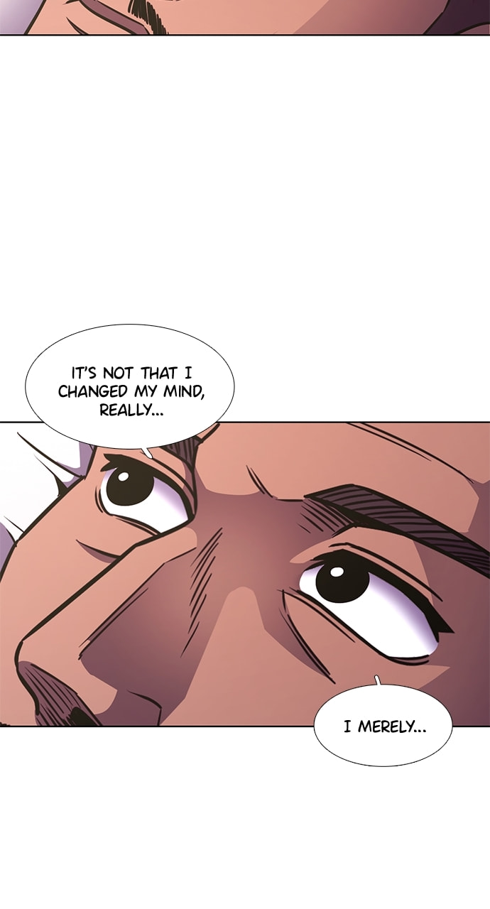 Read 1 Second chapter 241 image 75 on Lezhin