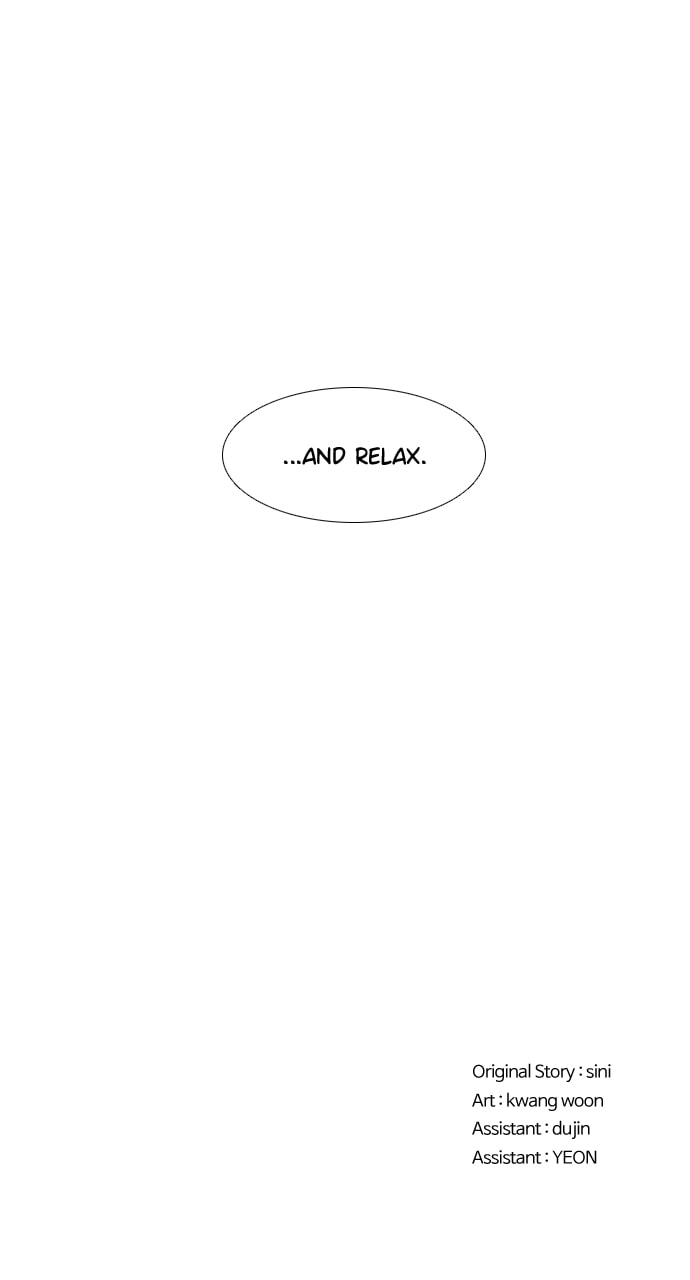 Read 1 Second chapter 241 image 84 on Lezhin