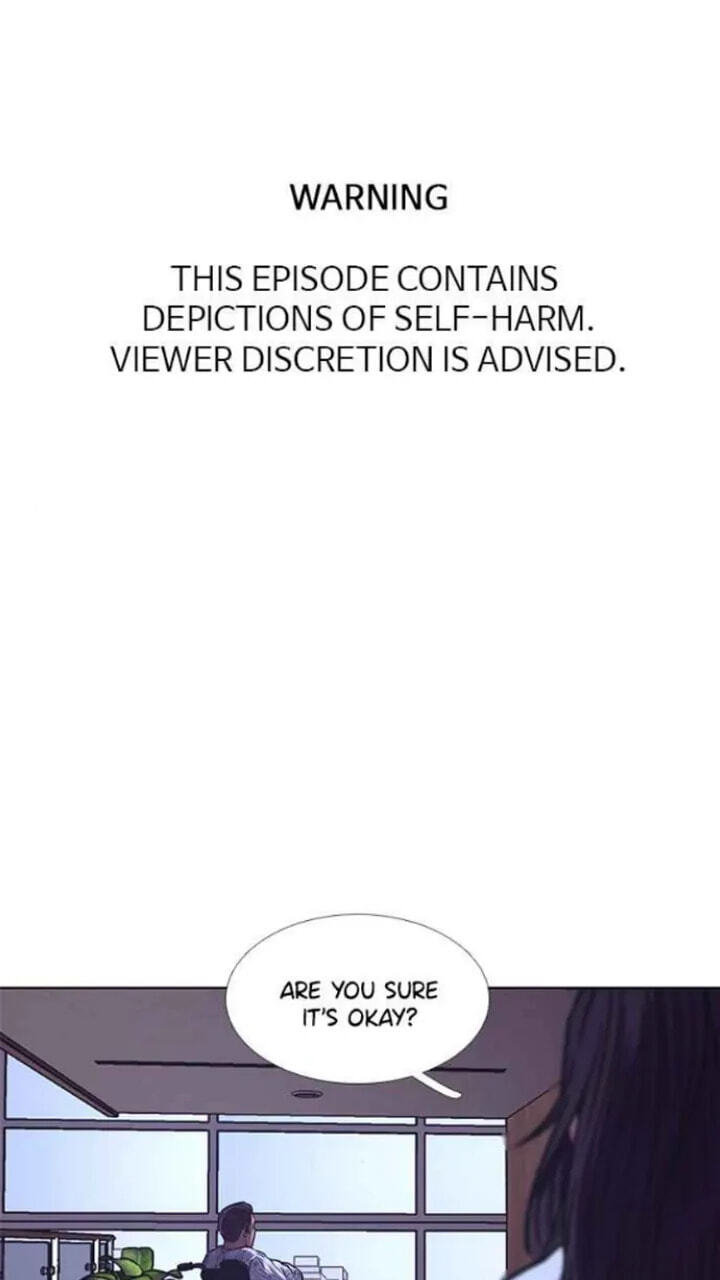 Read 1 Second chapter 242 image 0 on Lezhin