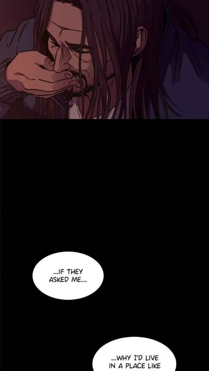 Read 1 Second chapter 242 image 10 on Lezhin