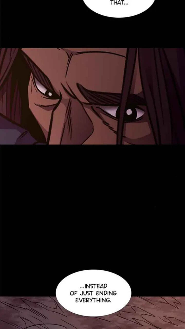 Read 1 Second chapter 242 image 11 on Lezhin