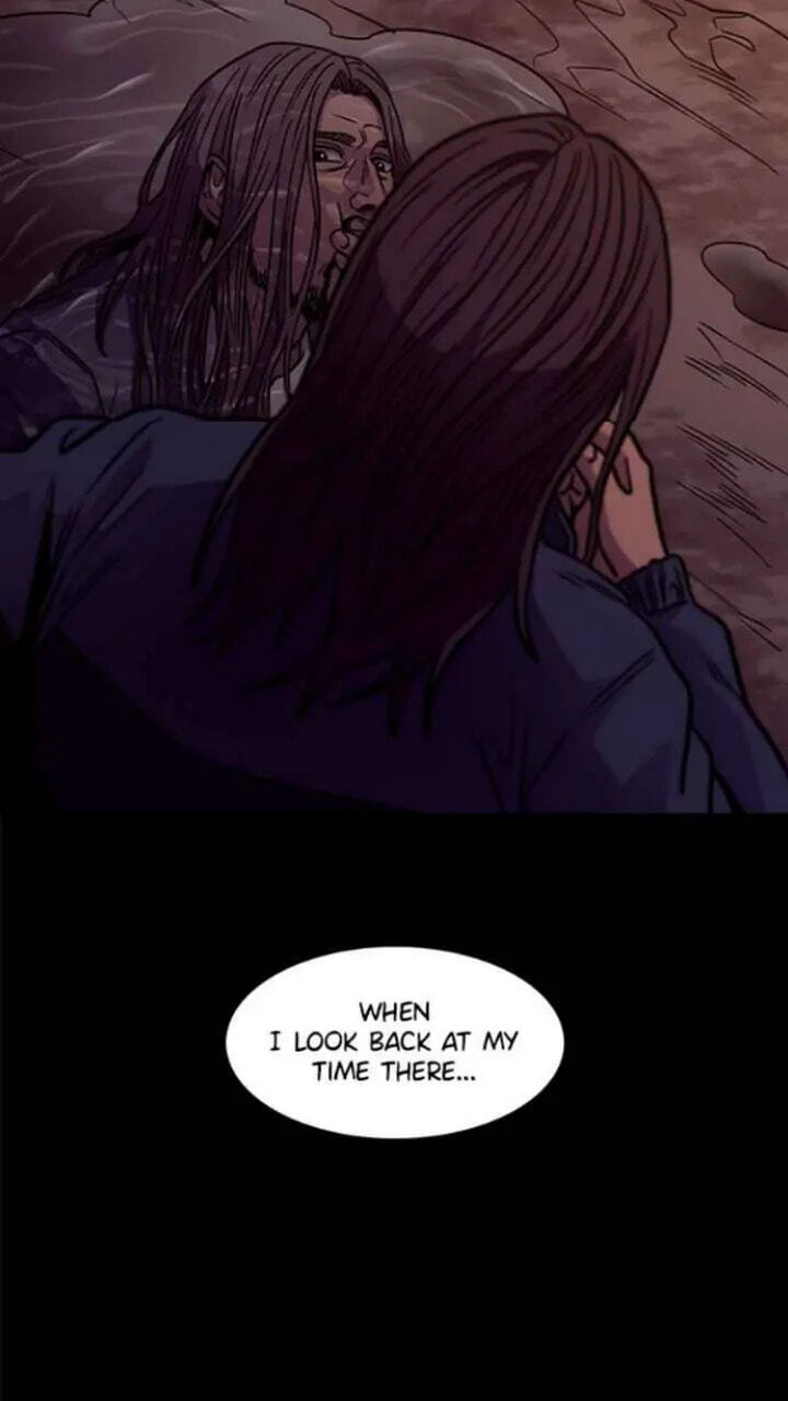 Read 1 Second chapter 242 image 12 on Lezhin