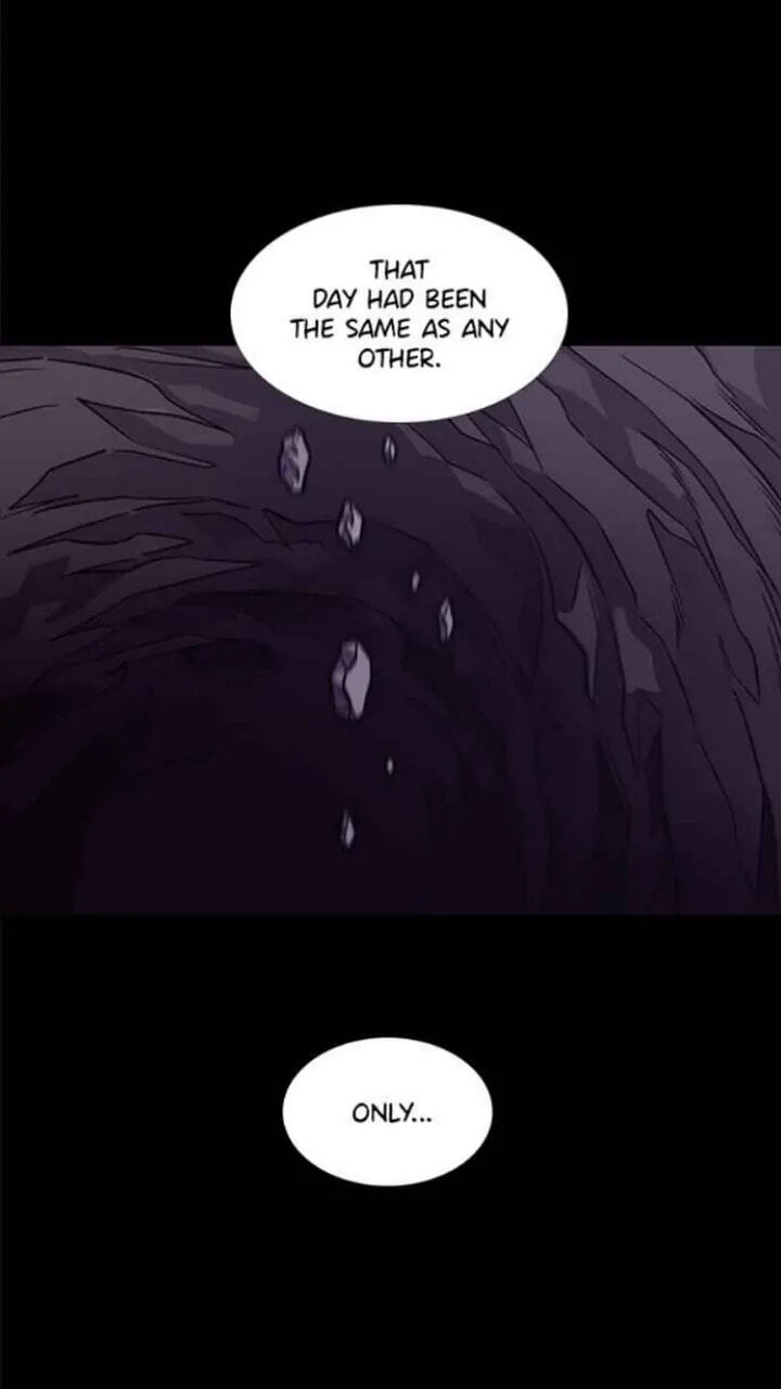Read 1 Second chapter 242 image 14 on Lezhin