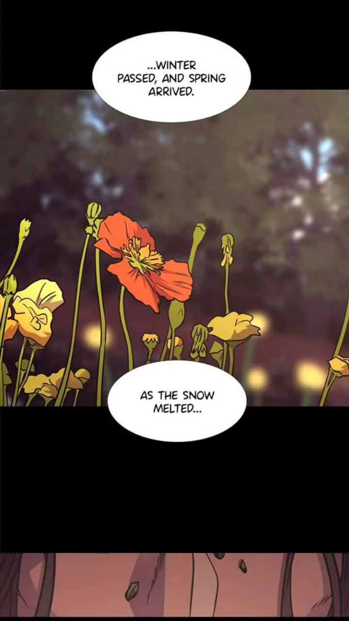 Read 1 Second chapter 242 image 15 on Lezhin