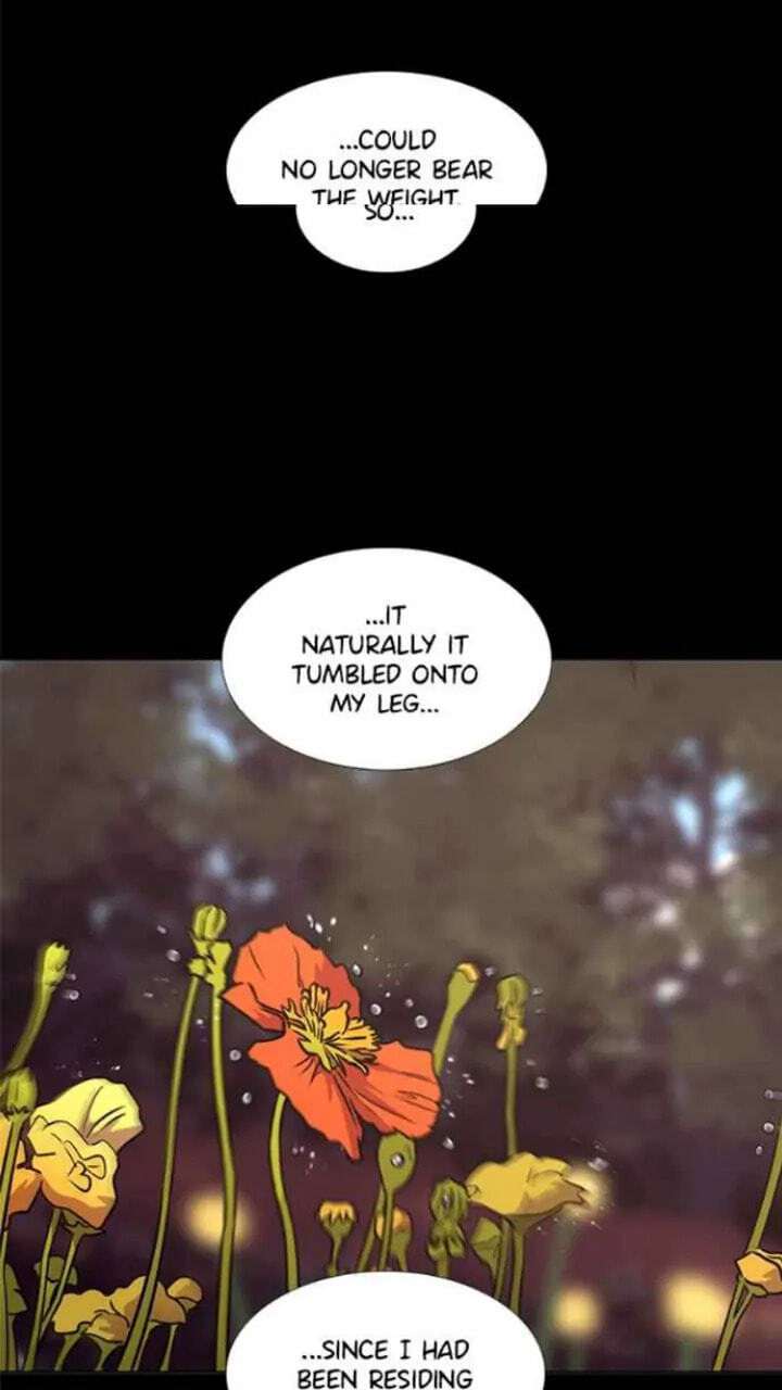 Read 1 Second chapter 242 image 16 on Lezhin