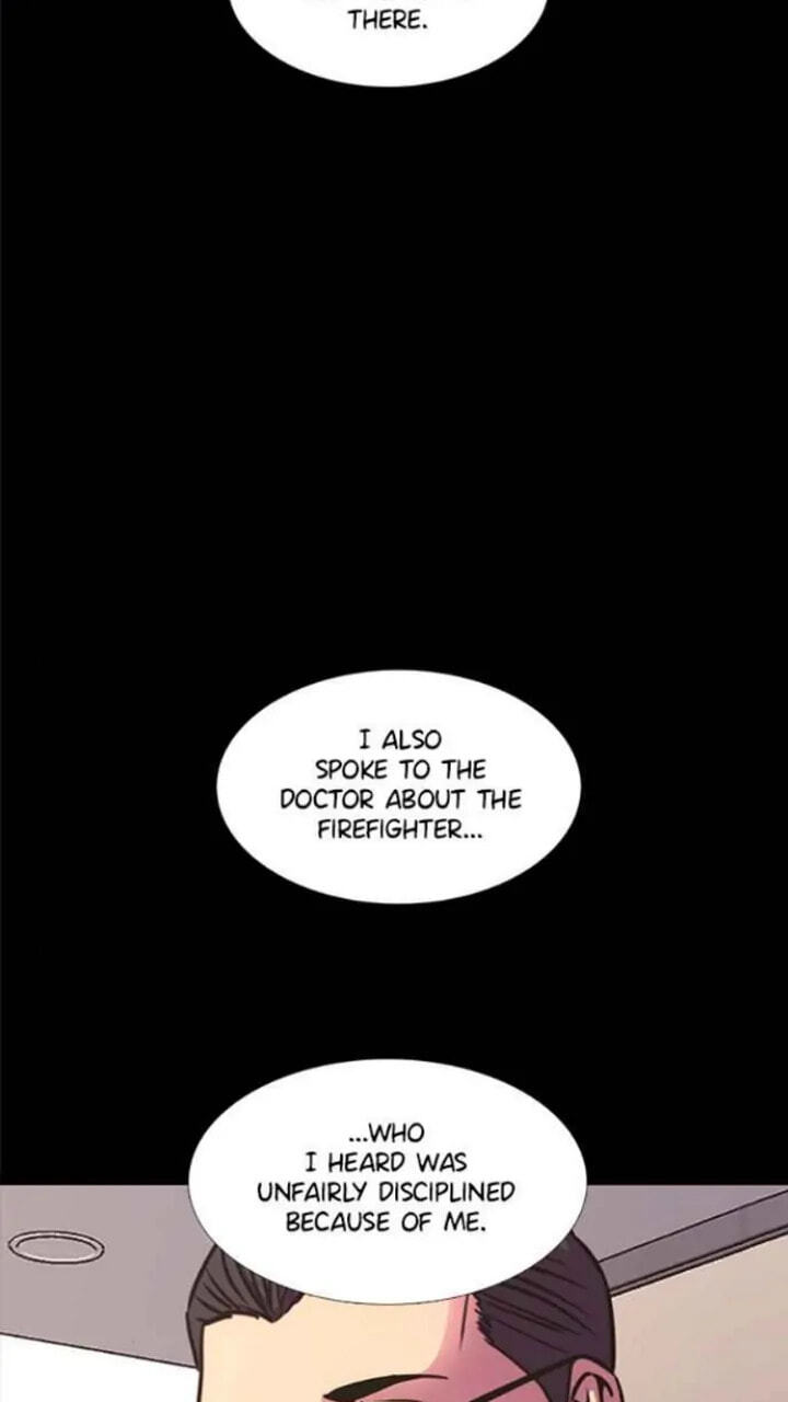Read 1 Second chapter 242 image 17 on Lezhin