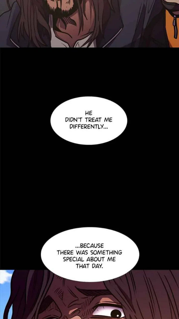 Read 1 Second chapter 242 image 20 on Lezhin
