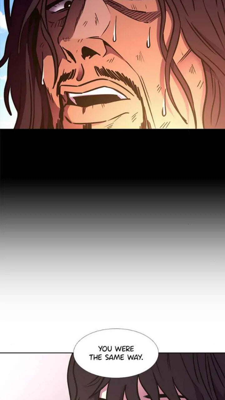 Read 1 Second chapter 242 image 21 on Lezhin