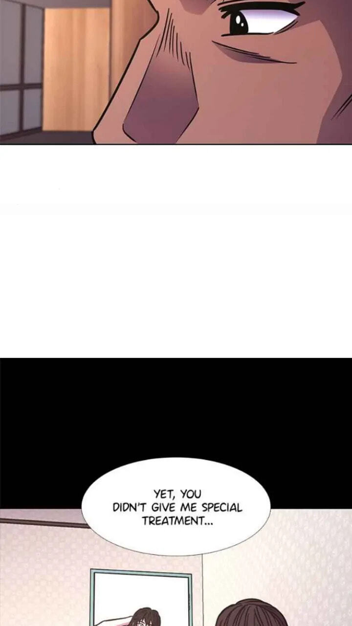Read 1 Second chapter 242 image 23 on Lezhin