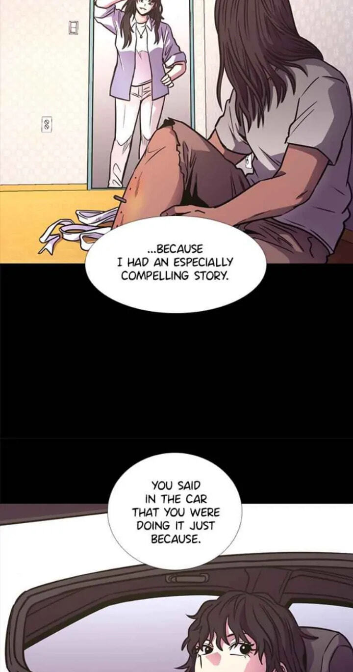 Read 1 Second chapter 242 image 24 on Lezhin