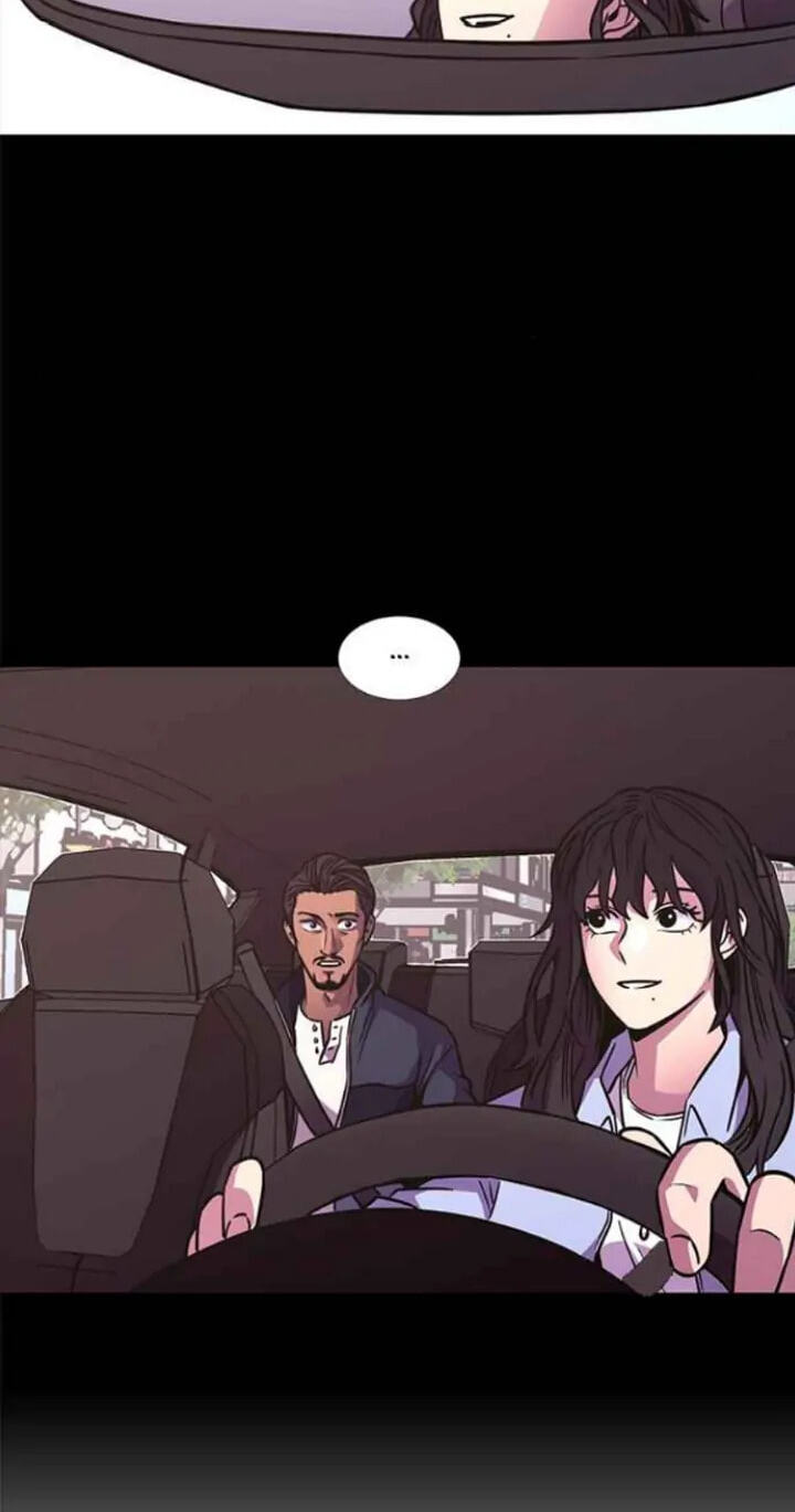 Read 1 Second chapter 242 image 25 on Lezhin