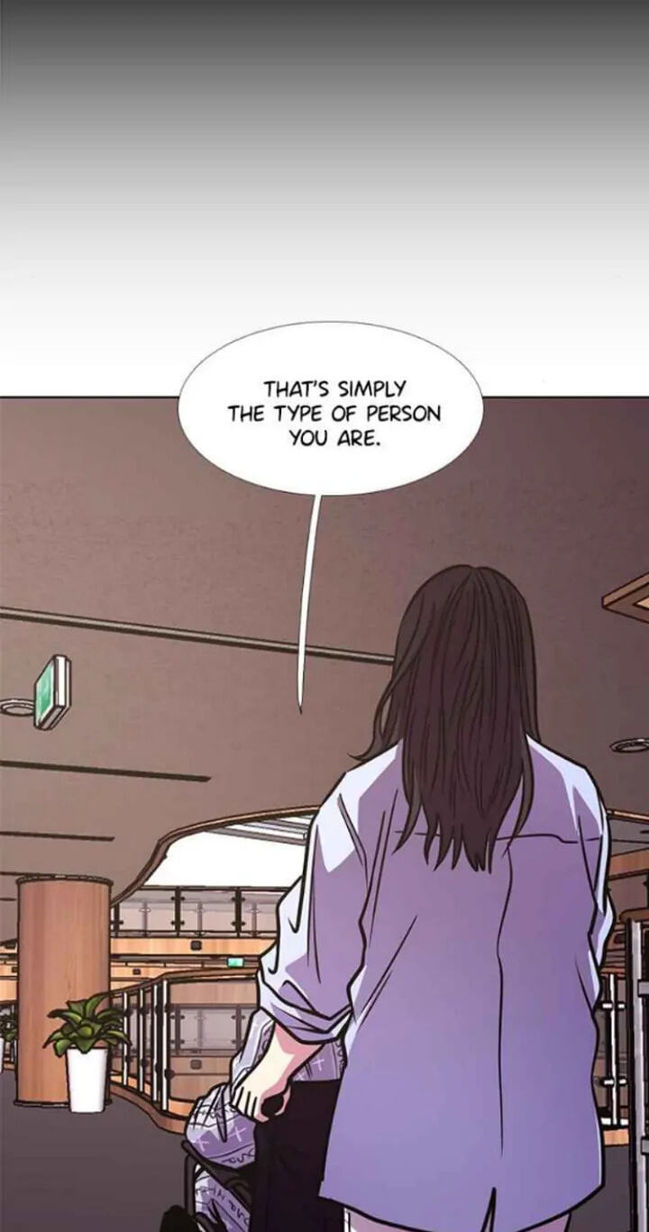 Read 1 Second chapter 242 image 26 on Lezhin