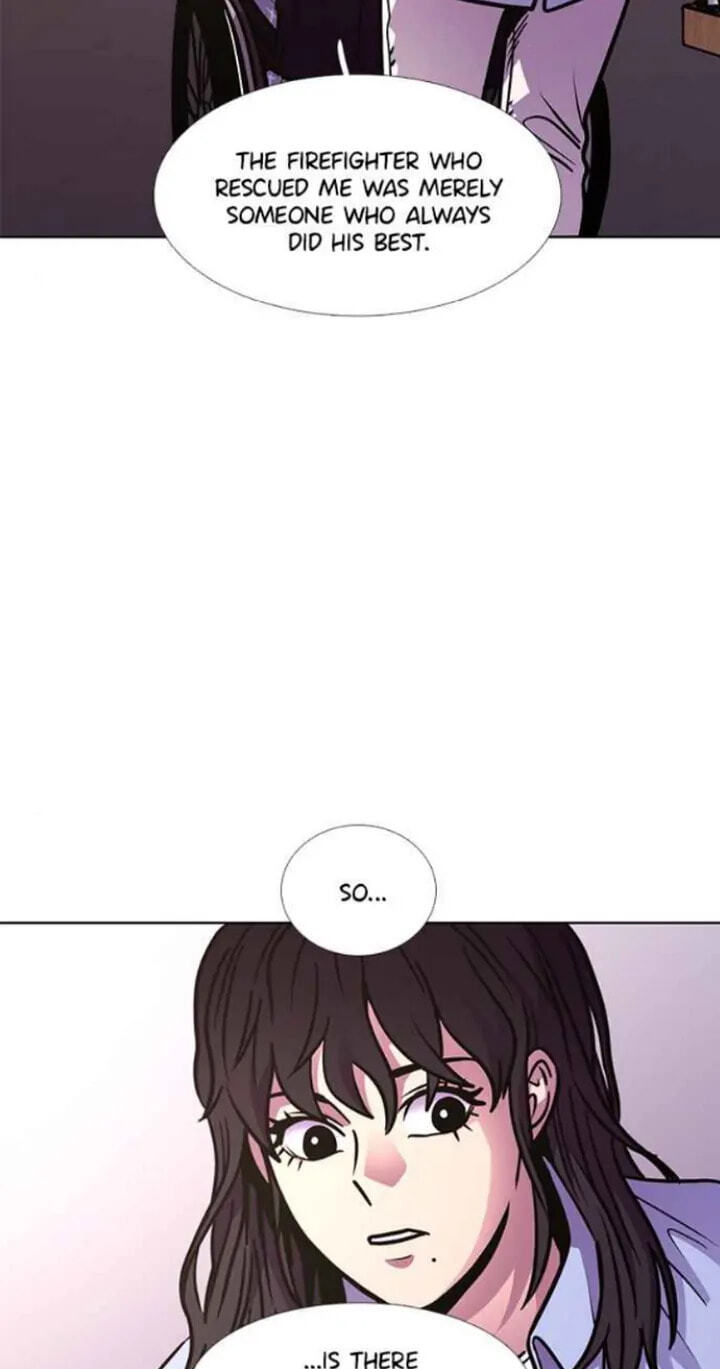 Read 1 Second chapter 242 image 27 on Lezhin