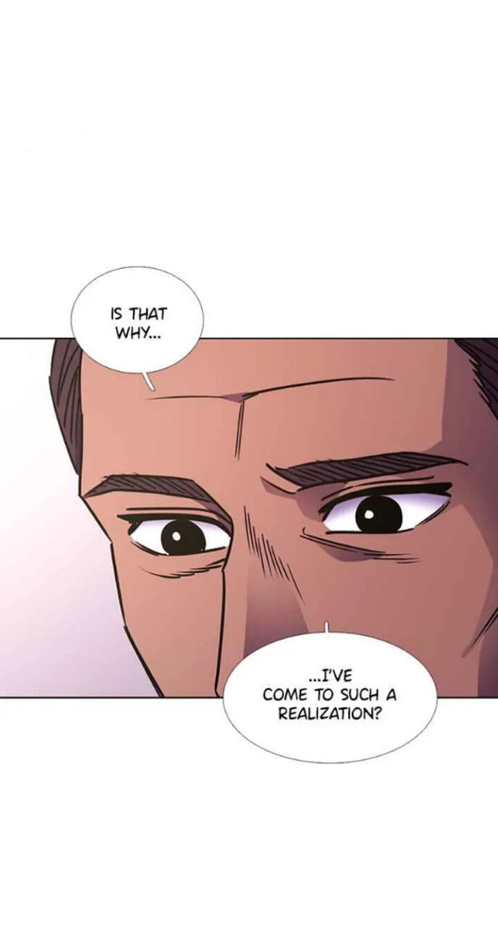 Read 1 Second chapter 242 image 29 on Lezhin