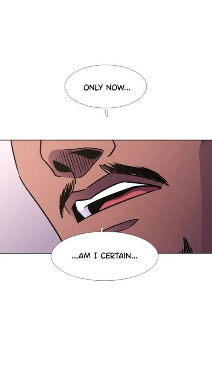 Read 1 Second chapter 242 image 30 on Lezhin