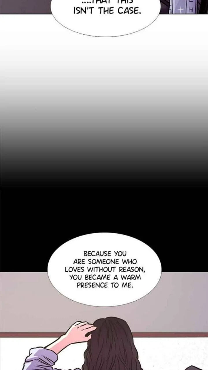 Read 1 Second chapter 242 image 32 on Lezhin