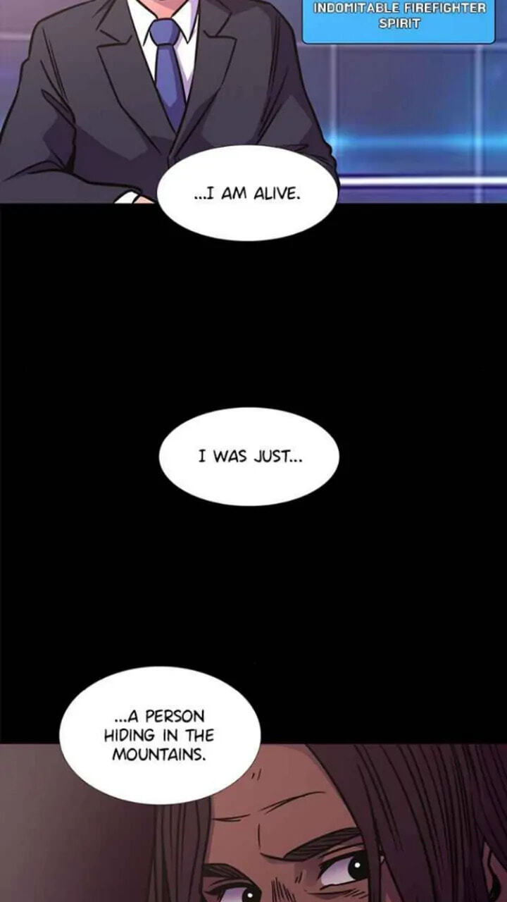 Read 1 Second chapter 242 image 34 on Lezhin