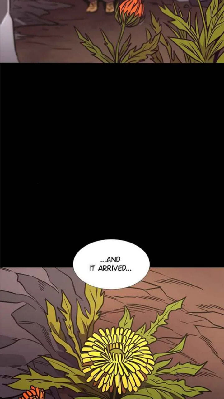 Read 1 Second chapter 242 image 36 on Lezhin