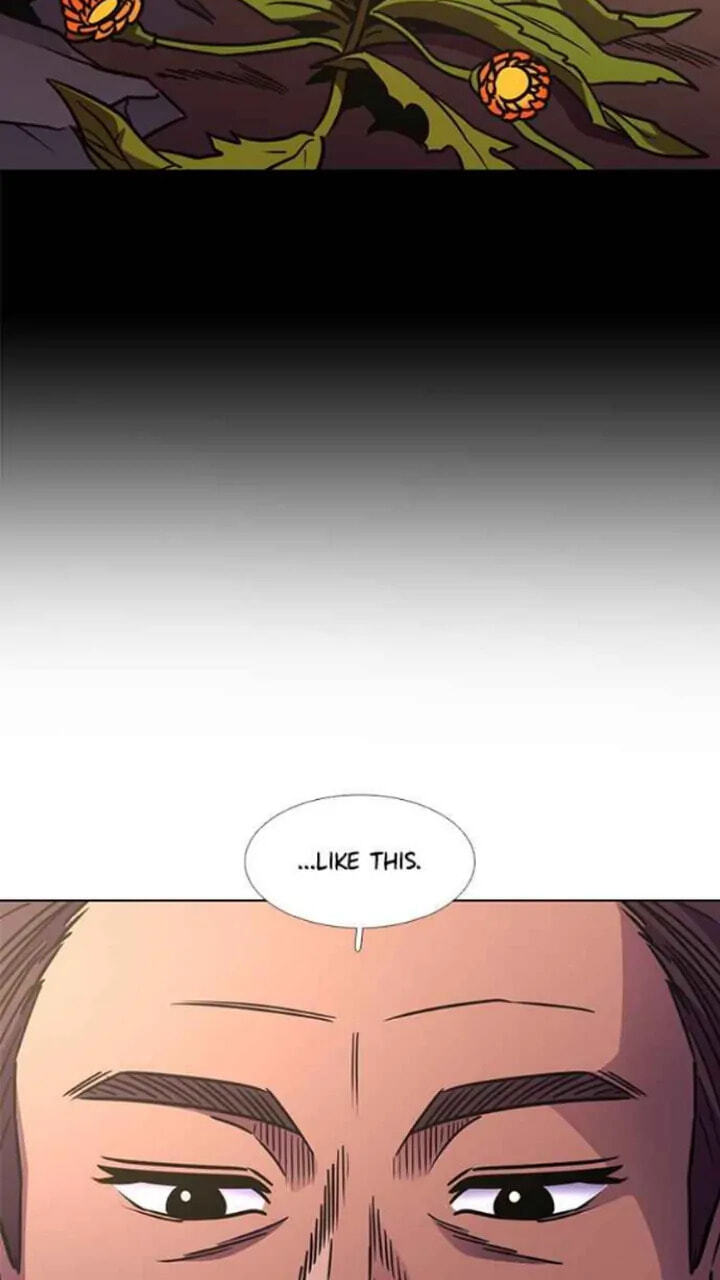 Read 1 Second chapter 242 image 37 on Lezhin