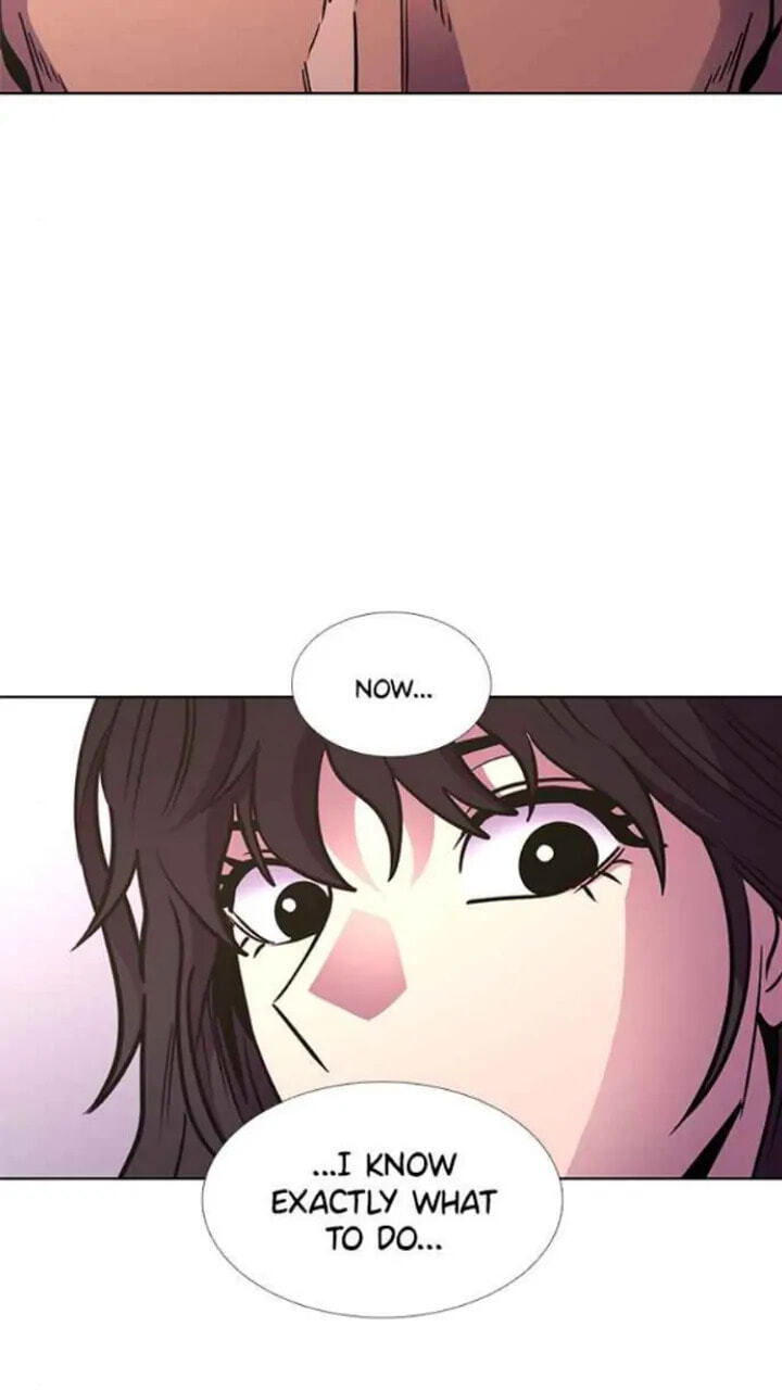 Read 1 Second chapter 242 image 38 on Lezhin