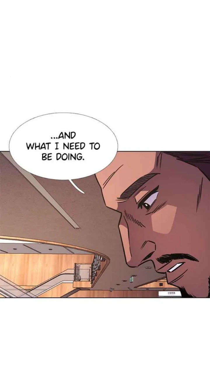 Read 1 Second chapter 242 image 39 on Lezhin
