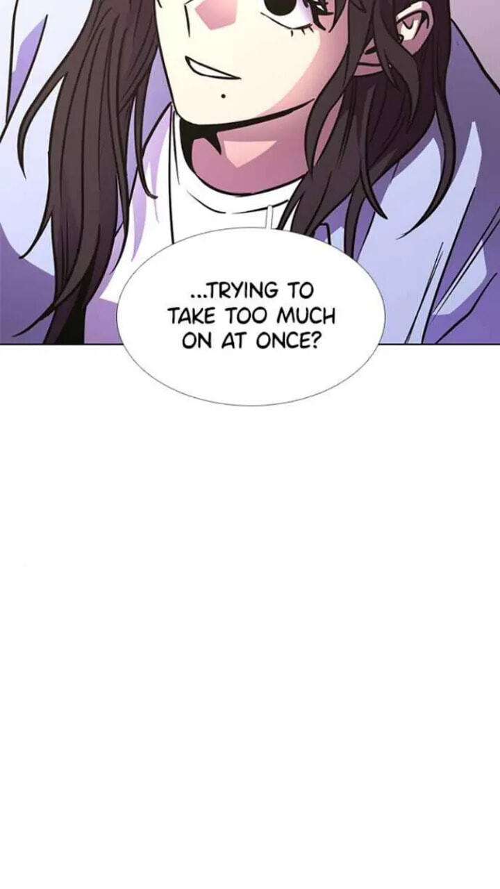 Read 1 Second chapter 242 image 4 on Lezhin