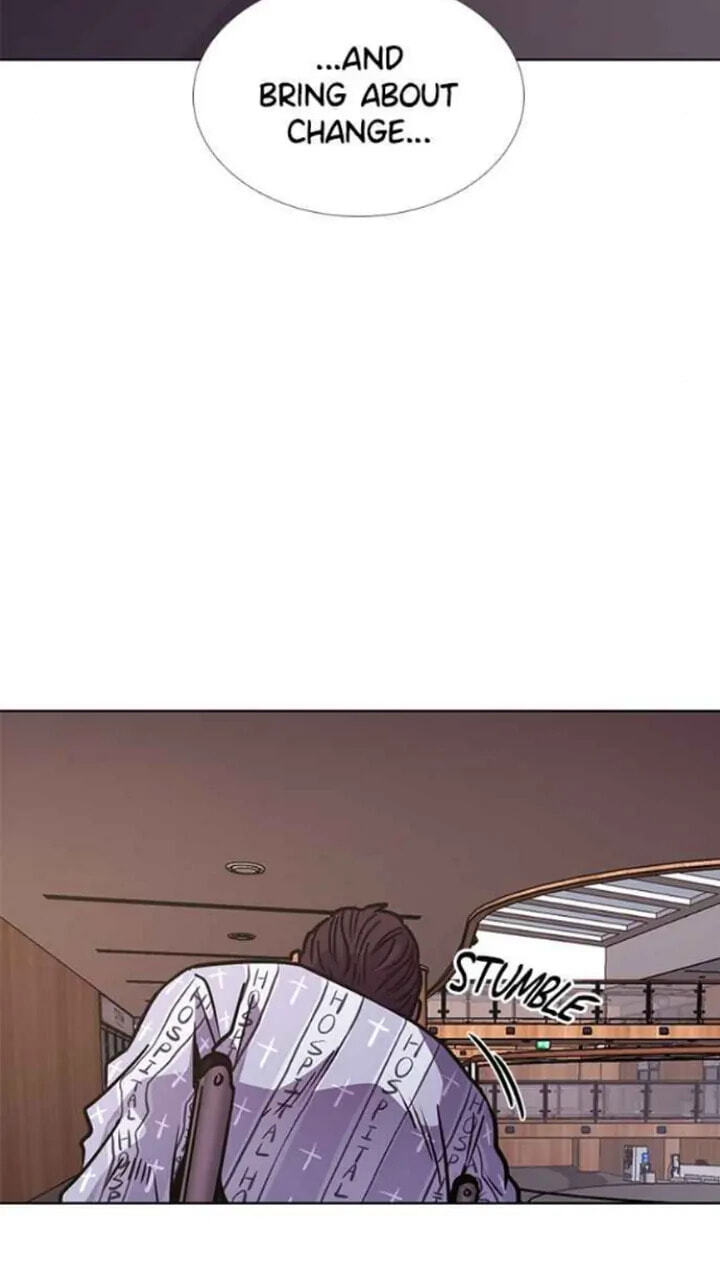 Read 1 Second chapter 242 image 41 on Lezhin