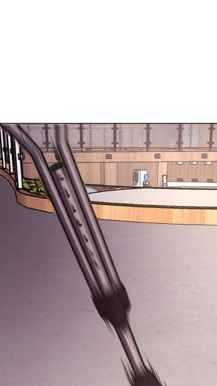 Read 1 Second chapter 242 image 42 on Lezhin