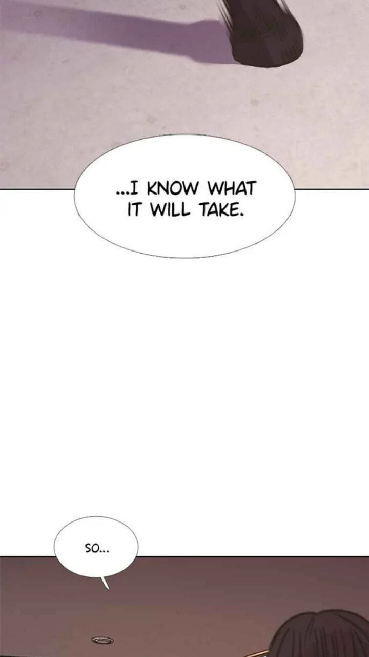 Read 1 Second chapter 242 image 43 on Lezhin