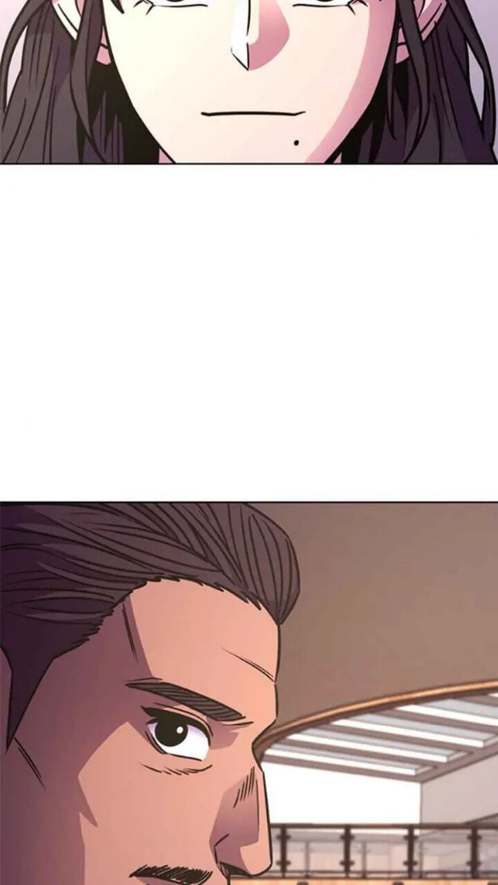 Read 1 Second chapter 242 image 45 on Lezhin