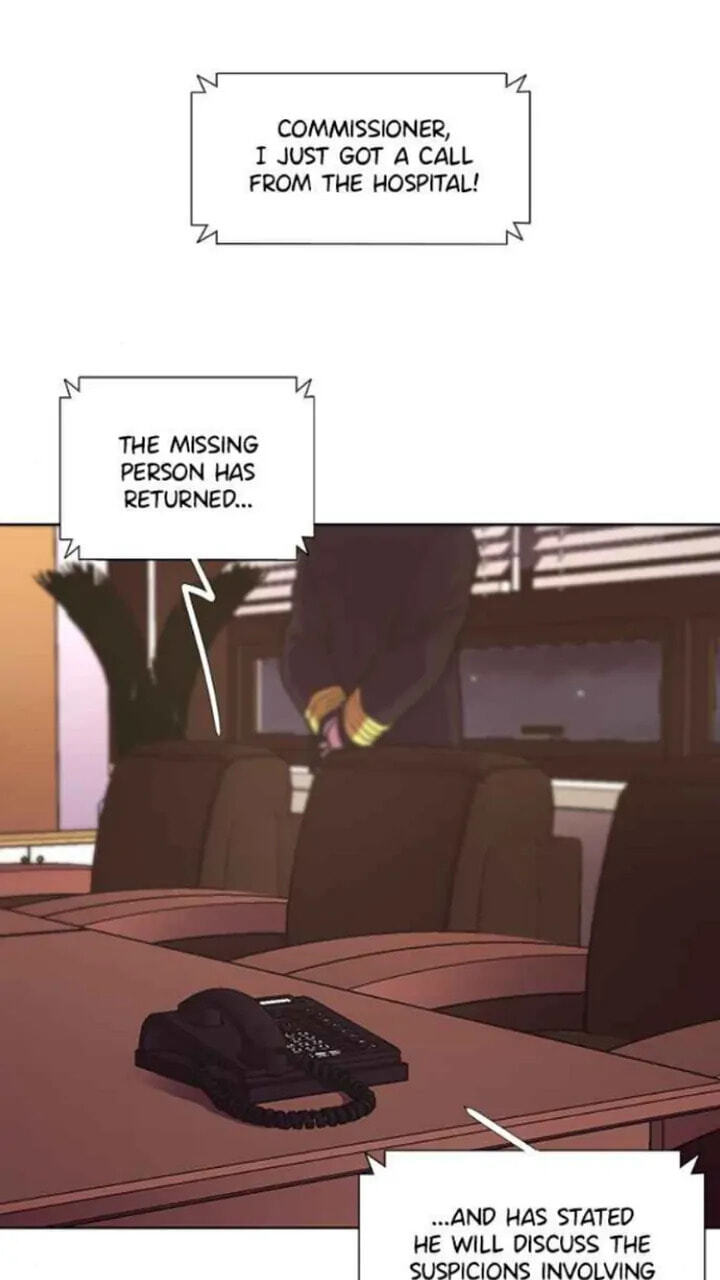 Read 1 Second chapter 242 image 47 on Lezhin