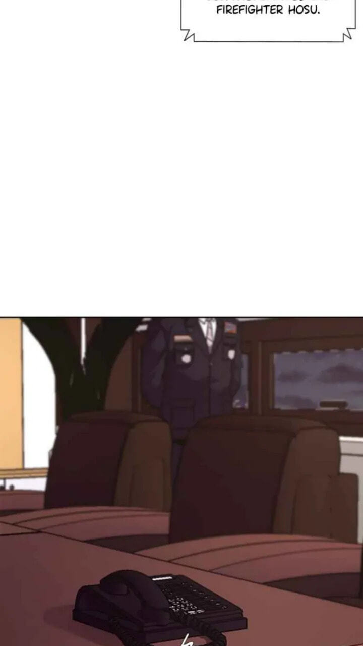 Read 1 Second chapter 242 image 48 on Lezhin