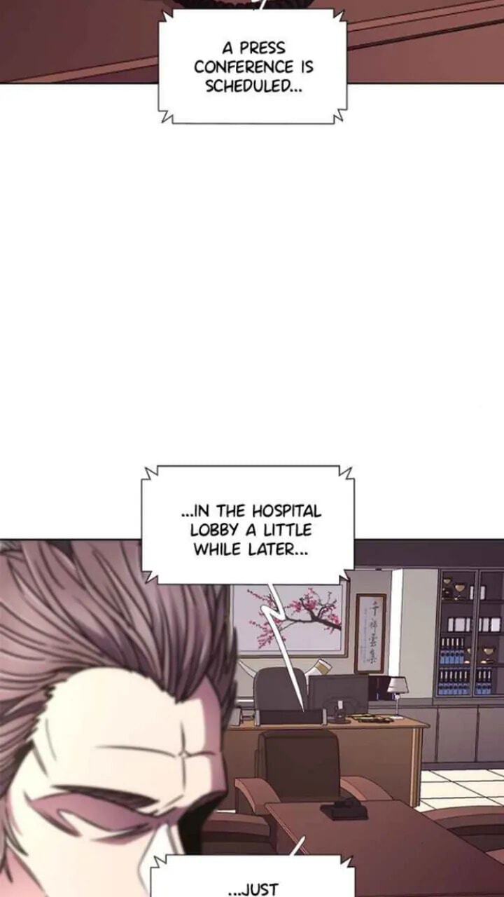 Read 1 Second chapter 242 image 49 on Lezhin