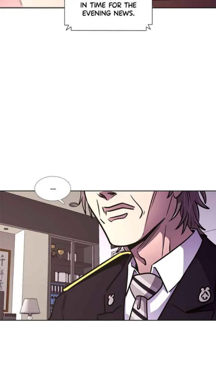 Read 1 Second chapter 242 image 50 on Lezhin