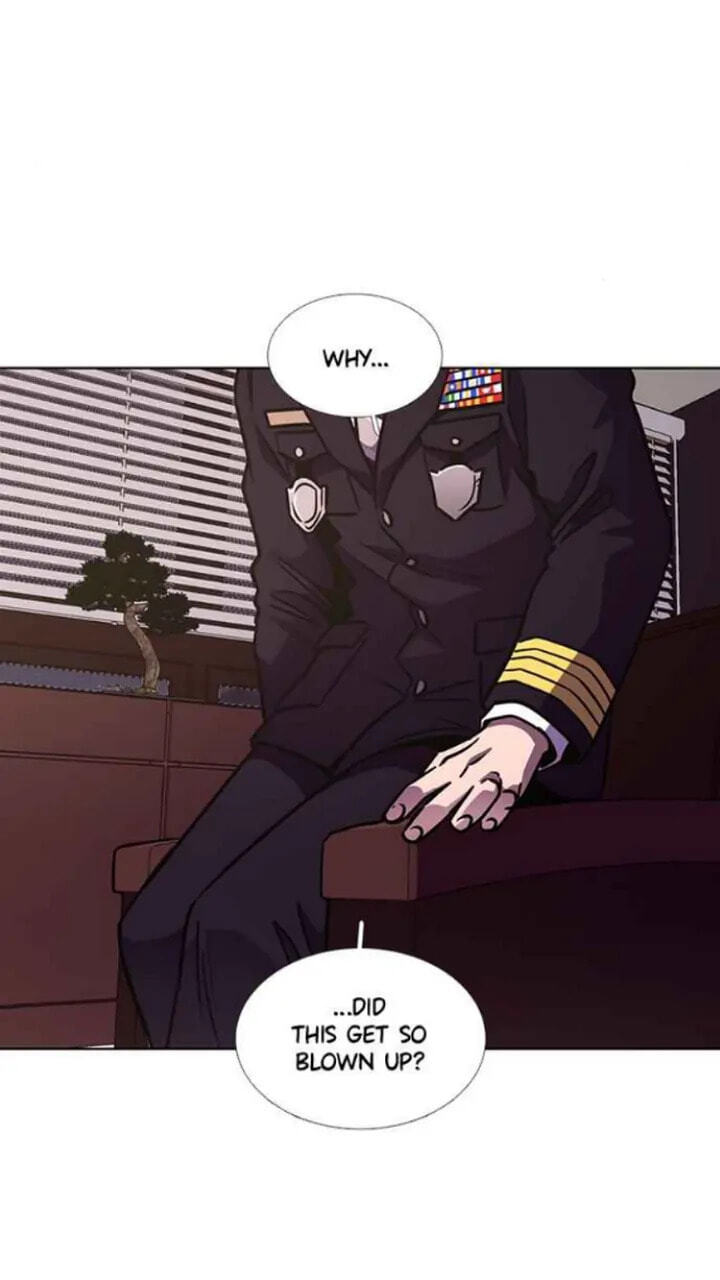 Read 1 Second chapter 242 image 51 on Lezhin
